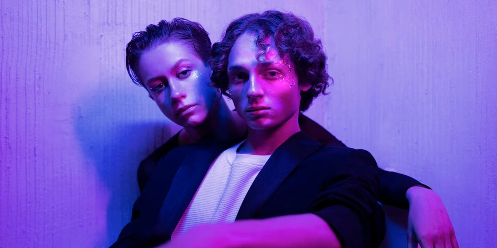 blog-news-elementor-eight-fashion1