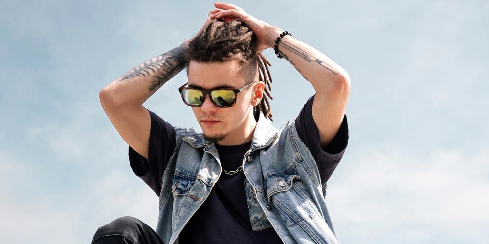 blog-news-elementor-eight-fashion2