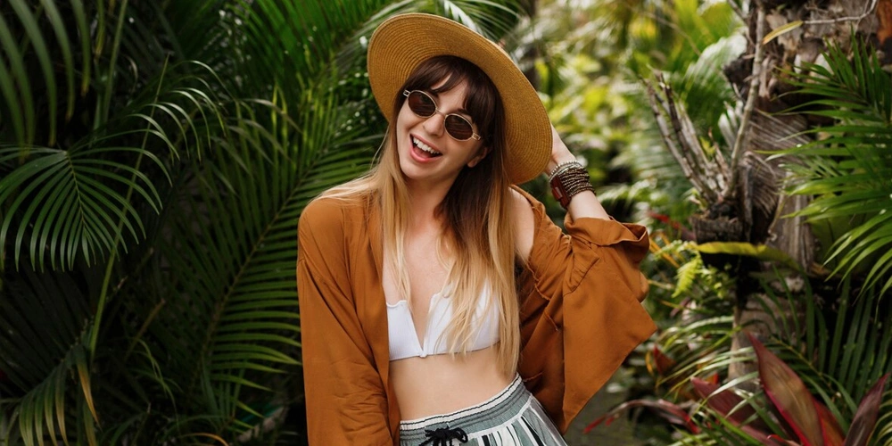 blog-news-elementor-eight-fashion3