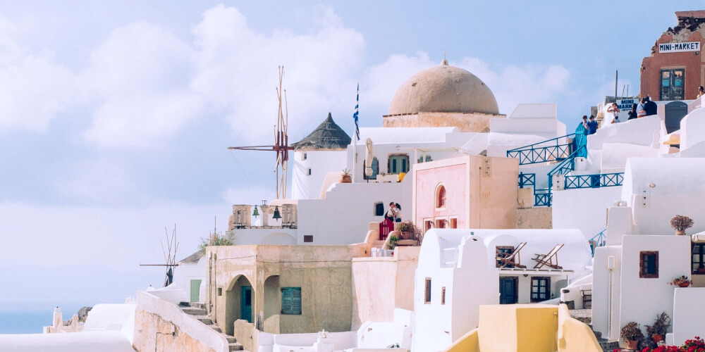 blog-news-elementor-eight-travel2