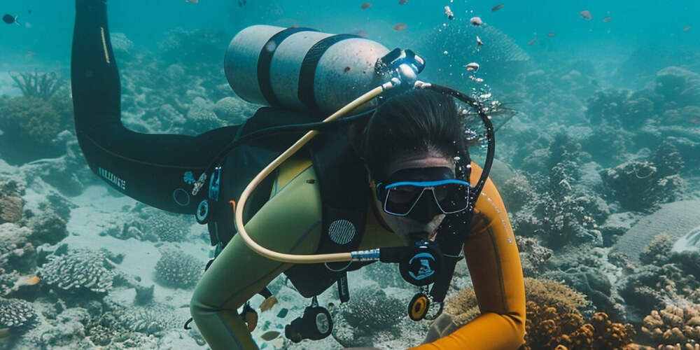 blognews-elementor-demo-two-adventure-1