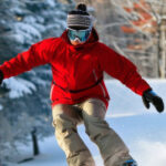 blognews-elementor-demo-two-adventure-2