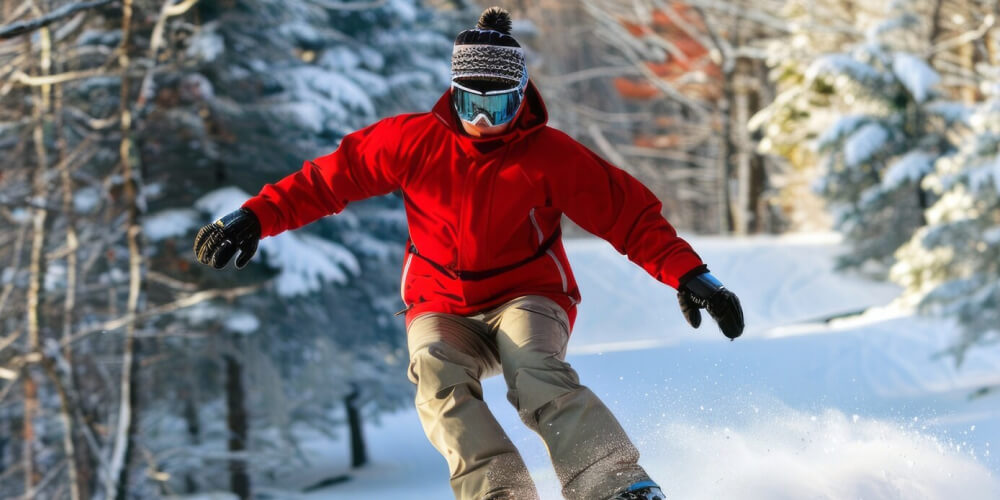 blognews-elementor-demo-two-adventure-2