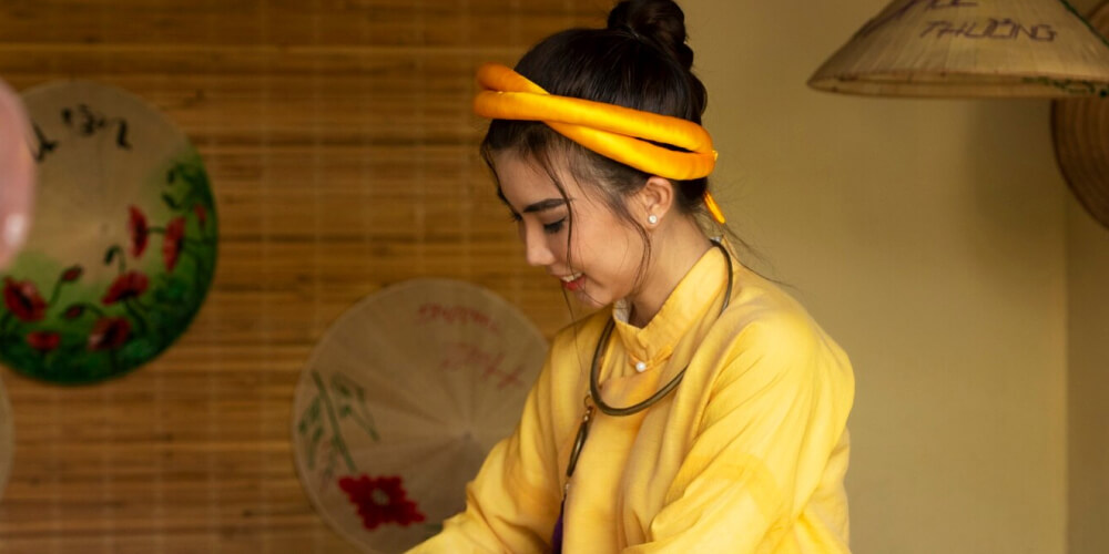 blognews-elementor-demo-two-culture1