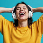 blognews-elementor-demo-two-culture2