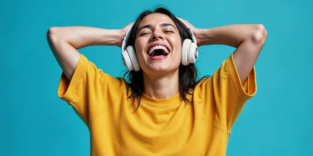 blognews-elementor-demo-two-culture2