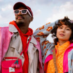 blognews-elementor-demo-two-culture3