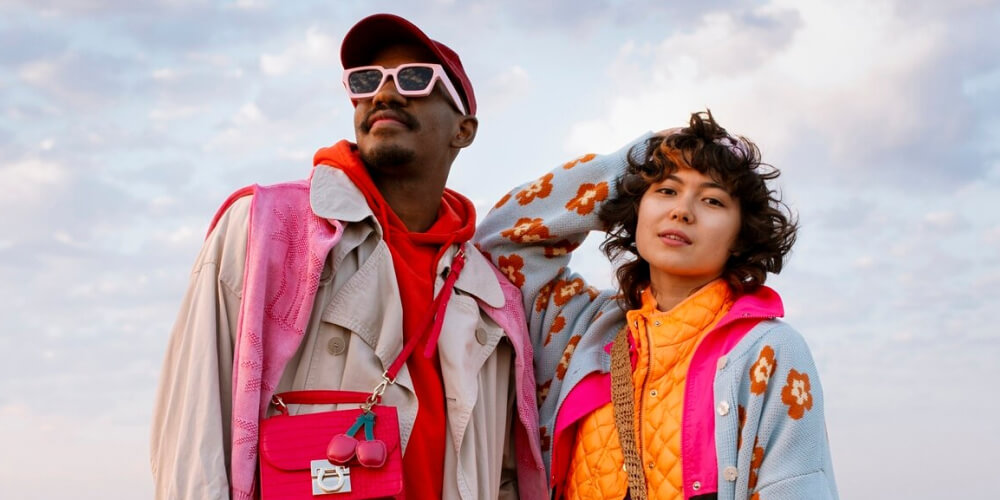 blognews-elementor-demo-two-culture3