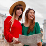 blognews-elementor-demo-two-destinations-1