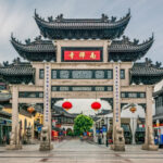 blognews-elementor-demo-two-destinations-2