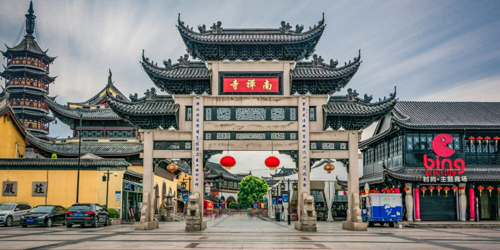 blognews-elementor-demo-two-destinations-2