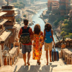 blognews-elementor-demo-two-destinations-3