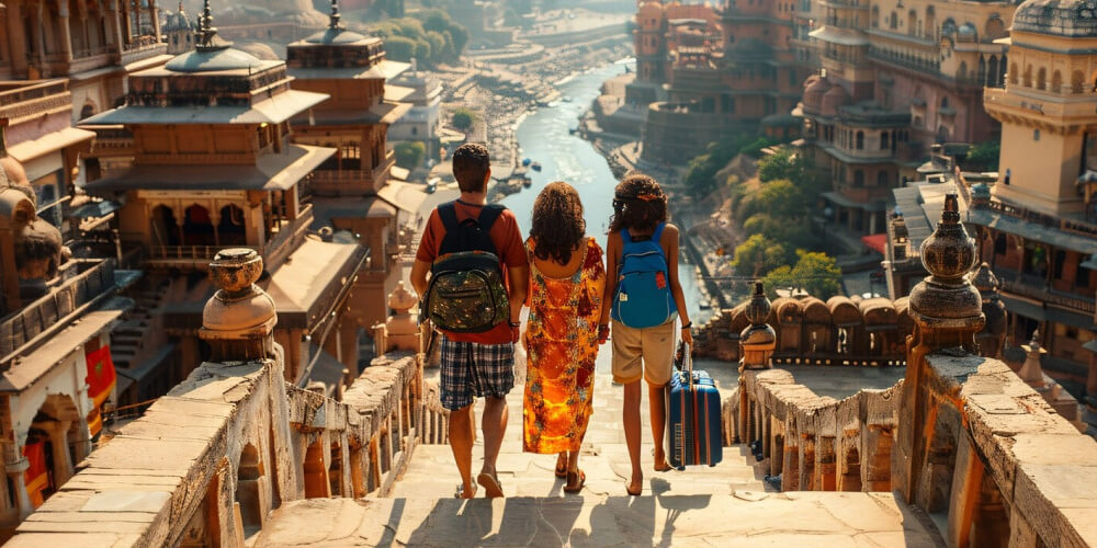 blognews-elementor-demo-two-destinations-3