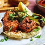 blognews-elementor-demo-two-foodk1