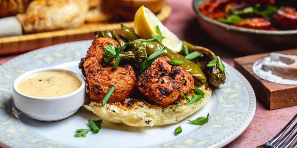 blognews-elementor-demo-two-foodk1