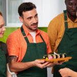 blognews-elementor-demo-two-foodk2