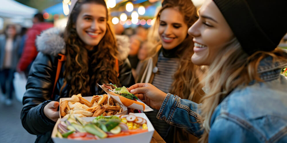 blognews-elementor-demo-two-foodk3