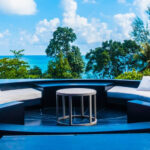 blognews-elementor-demo-two-luxury1