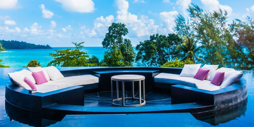 blognews-elementor-demo-two-luxury1