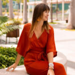 blognews-elementor-demo-two-luxury2