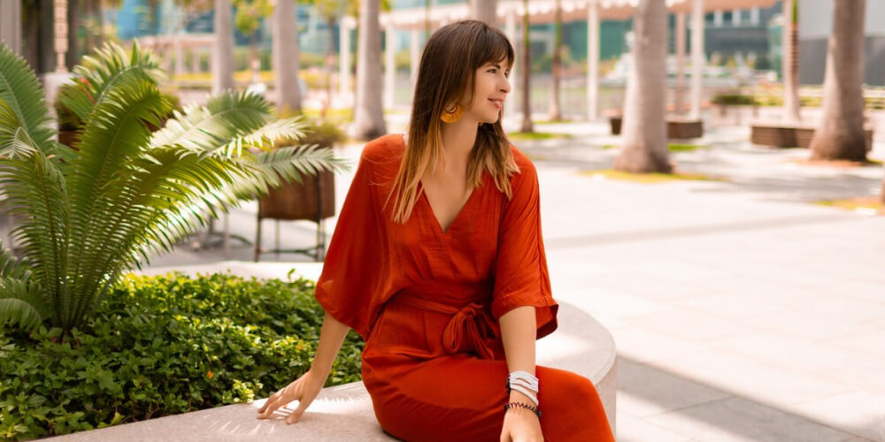 blognews-elementor-demo-two-luxury2