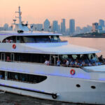 blognews-elementor-demo-two-luxury3